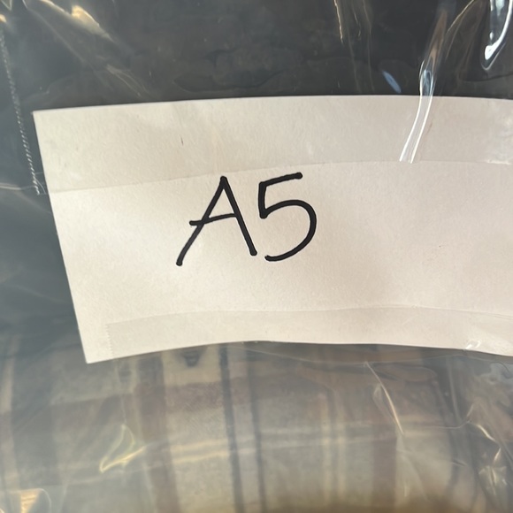 Star Wars graphic t-shirt retro 80’s vibe 100% Cotton unisex men’s size large - Picture 6 of 6